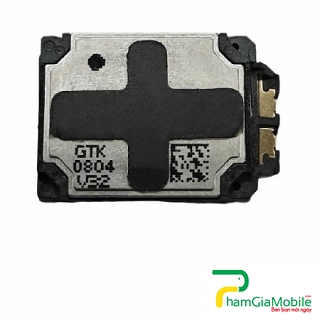 Loa Trong, Loa Tai Nghe Samsung A55 5G SM-A556 Ear Speaker Loa Nhỏ, Loa Nghe Gọi Loa Trong, Loa Tai Nghe Samsung A55 5G SM-A556 Ear Speaker Loa Nhỏ, Loa Nghe Gọi